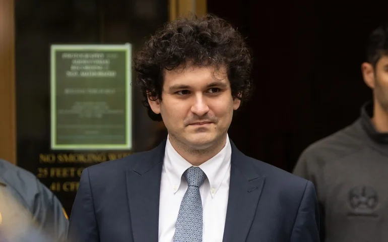 'Fraude da década': além de Bankman-Fried, veja lista de bilionários que também foram condenados à prisão