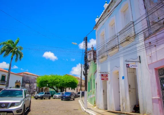 Procon Penedo orienta consumidores sobre mutirão para renegociação de dívida
