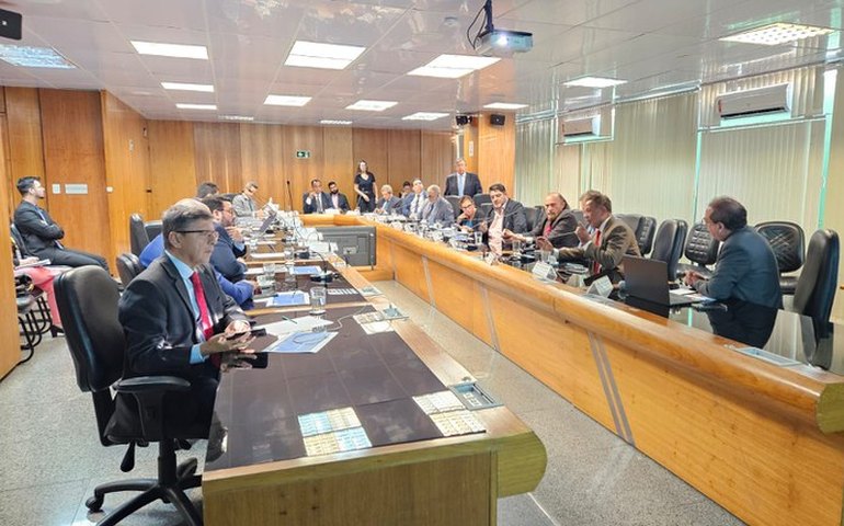 Sindicatos poderão executar serviços do Sine após aprovação do Codefat. Entenda