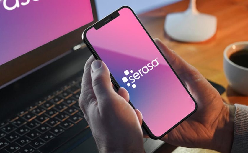 Procura de empresas por crédito sobe 16,4% em maio ante igual mês de 2024, afirma Serasa