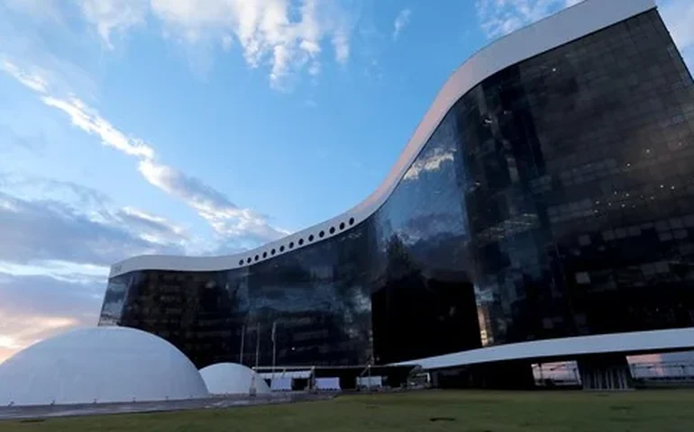 TSE reconhece desfiliação de deputada Alessandra Haber do MDB após alegações de perseguição