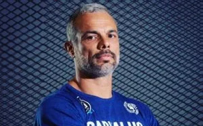 Como o Treinamento Sustentável Inteligente (TSI) transforma consistência em performance e prepara atletas para competir no mais alto nível