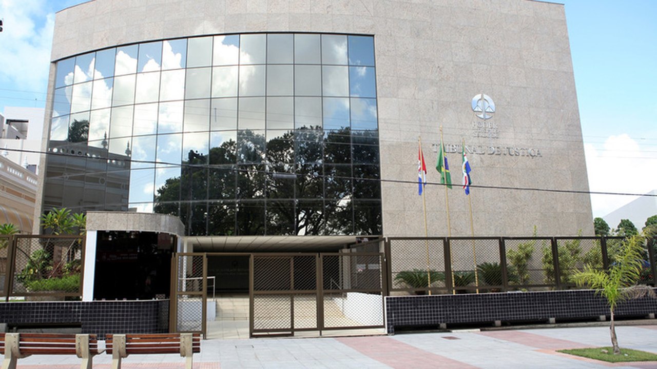 Deputados estaduais aprovam PL que cria mais tres vagas de desembargadores do TJ/AL