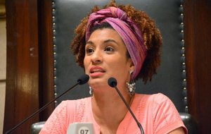 News title