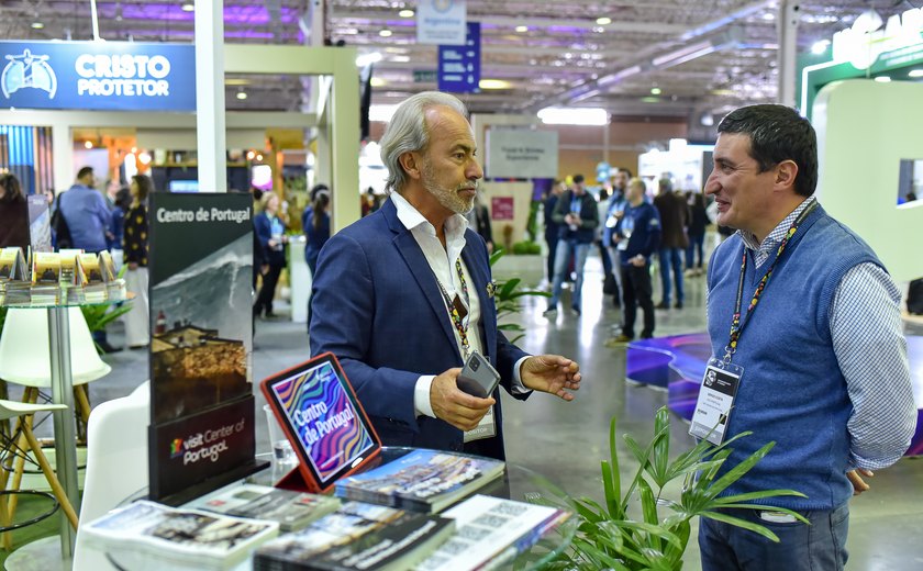 Projeto Embaixador Festuris já recebe inscrições de convidados