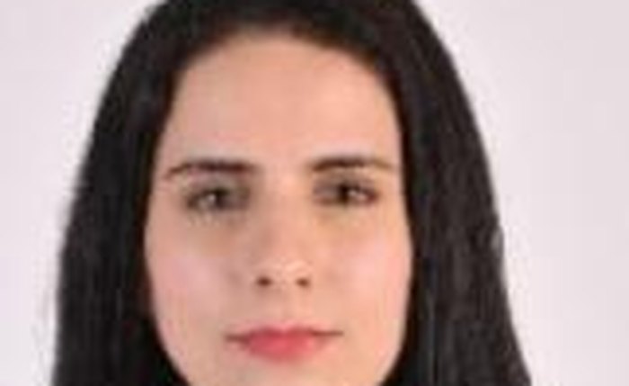 Eleições 2026: quem é Catarina Neves, candidata a deputada federal (Paraíba)