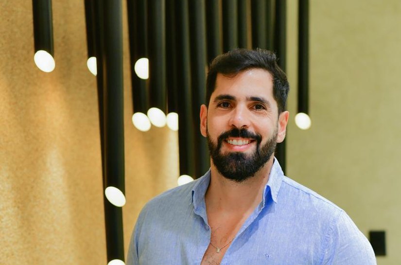 Barulho e luz podem ser barreiras: os desafios do dentista no cuidado com crianças autistas