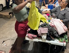 WhatsApp Image 2025-12-02 at 19.06.03.jpeg 