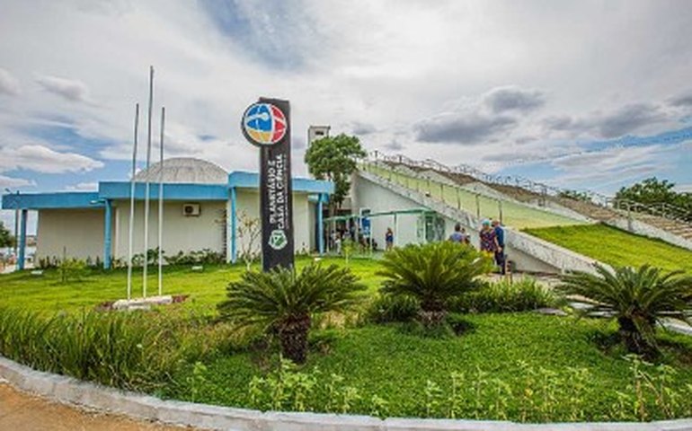 Arapiraca: o que fazer no final de semana; confira programação de espaços públicos, bares e eventos culturais