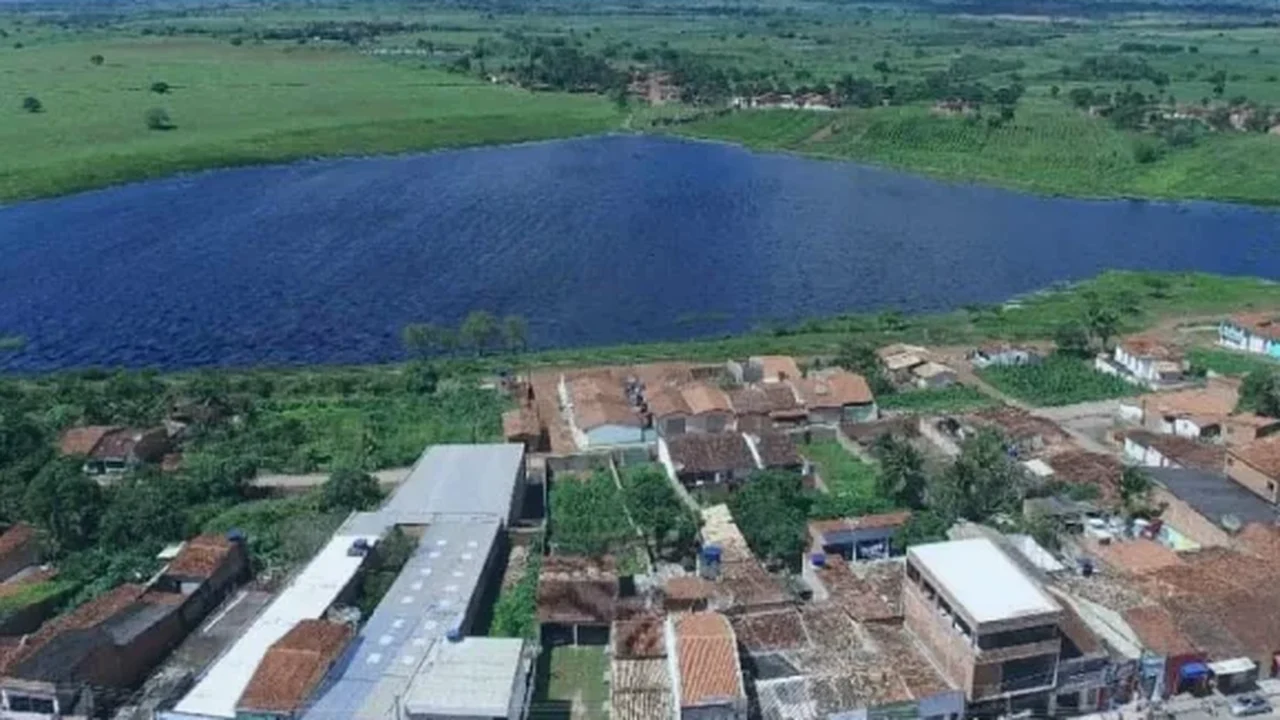 Fim da espera: Decisão judicial determina convocação imediata de aprovados em concurso de Lagoa da Canoa