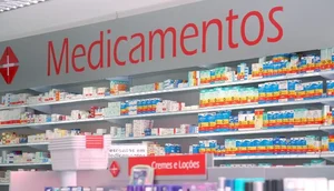 medicamentos_0 / Foto: Foto: Agência Brasil
