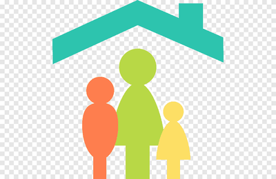 Comissão aprova criação de auxílio permanente de R$ 1.200 para mães chefes de família