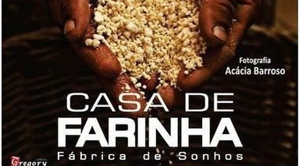 LIVRO5.jpg