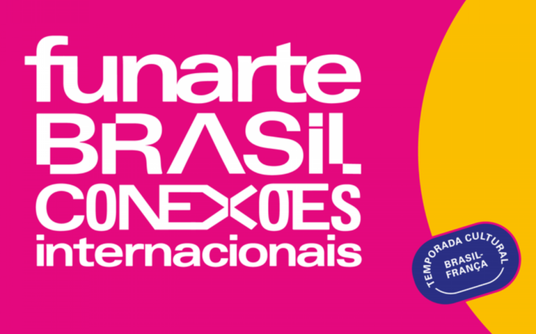 Secult incentiva participação de artistas alagoanos no projeto Funarte Brasil Conexões Internacionais 2025