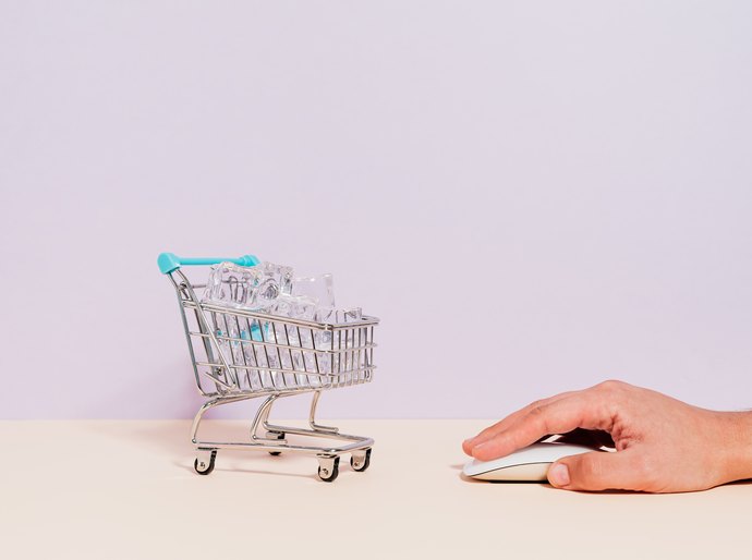 Copa do Mundo 2026 testa maturidade do e-commerce brasileiro, diz empresário que processa mais de R$ 10 bilhões em vendas por ano