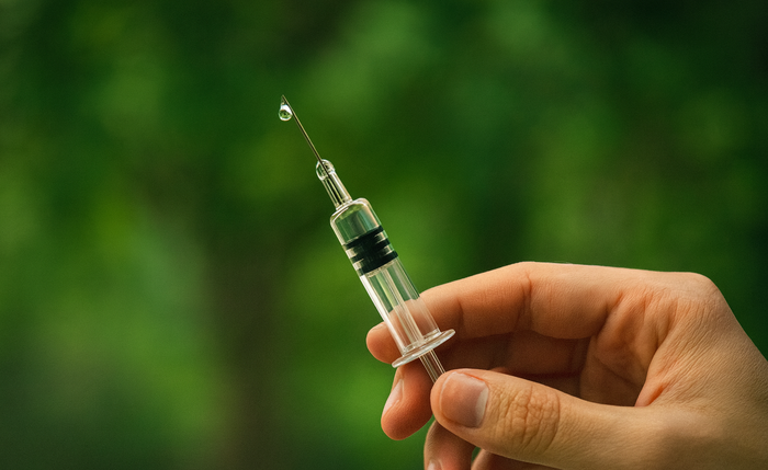 Ele foi conduzido à Central de Flagrantes, onde teve a prisão confirmada