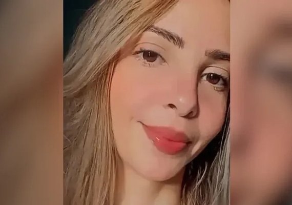 Motociclista que causou acidente com morte de professora grávida é identificado, diz polícia