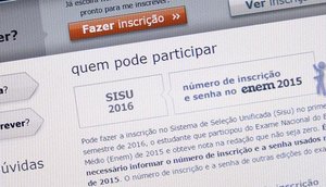 SISU