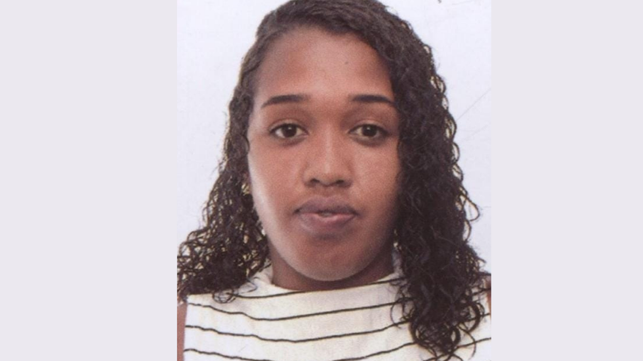 Francês News | Notícias do Nordeste, Brasil e do mundo em Tempo Real