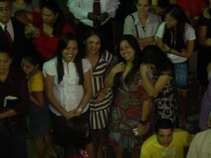 Foto: master