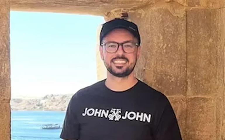 5 seguranças são suspeitos de envolvimento na morte de empresário em autódromo; entenda