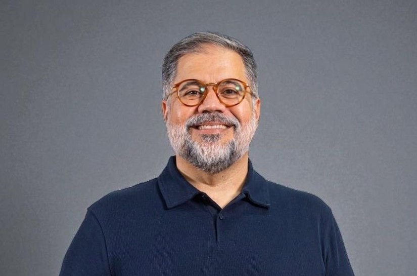 Instituto Atlântico apresenta trabalho sobre ética da IA na educação na conferência NetSci 2026, em Boston (EUA)