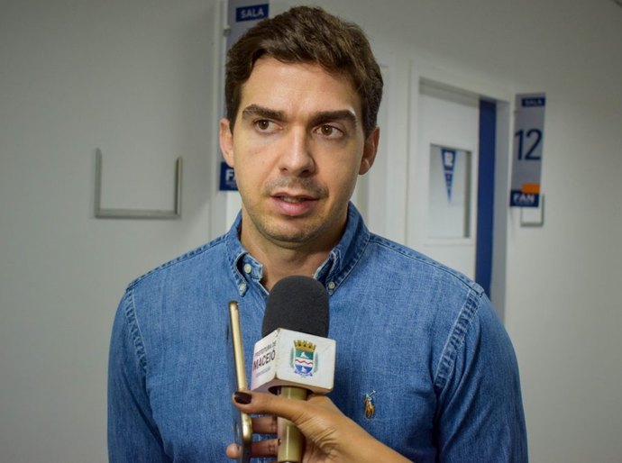 Projeto Jaraguá oferece incentivos urbanísticos e tributários