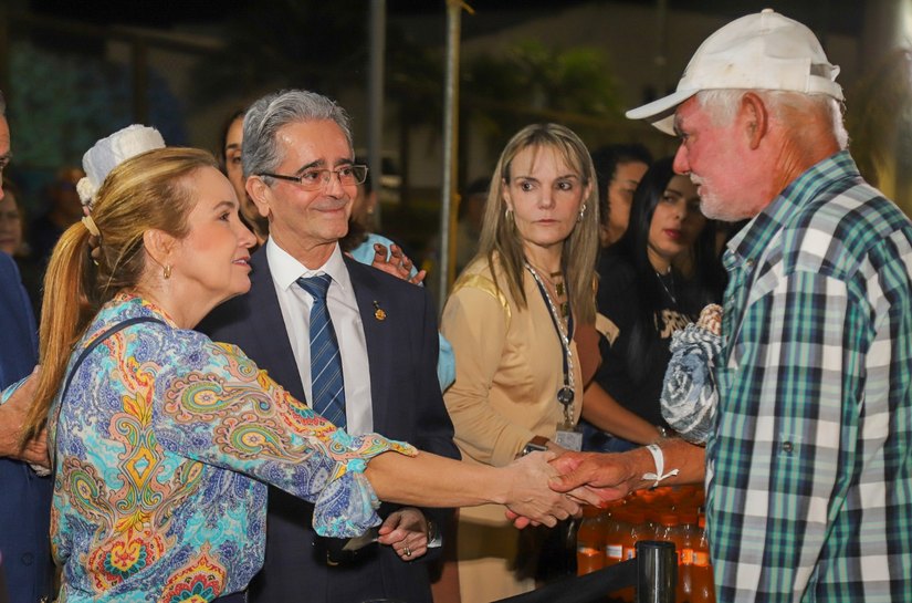 TJAL inicia entrega de cobertores a pessoas em situação de vulnerabilidade social