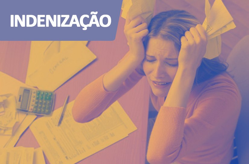 Banco deve indenizar cliente por reduzir limites de cartões de crédito