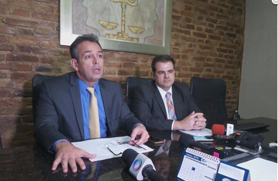 Fato novo é estratégia para ganhar eleição no voto, não no tapetão
