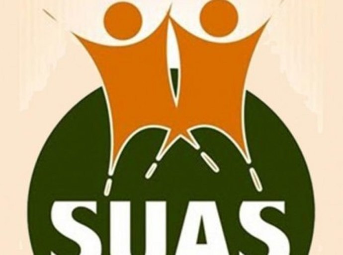 Prazo para prestação de Contas da Assistência Social termina sábado