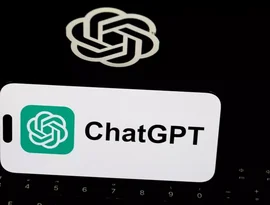 OpenAI aponta 6 novos casos de 'comportamento preocupante' em modelos de IA