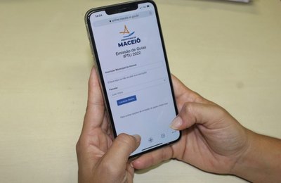 Guias do IPTU 2022 podem ser emitidas de forma simples e rápida; saiba como