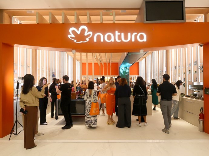 Natura adere à coalizão do Código de Defesa e Inclusão do Consumidor Negro