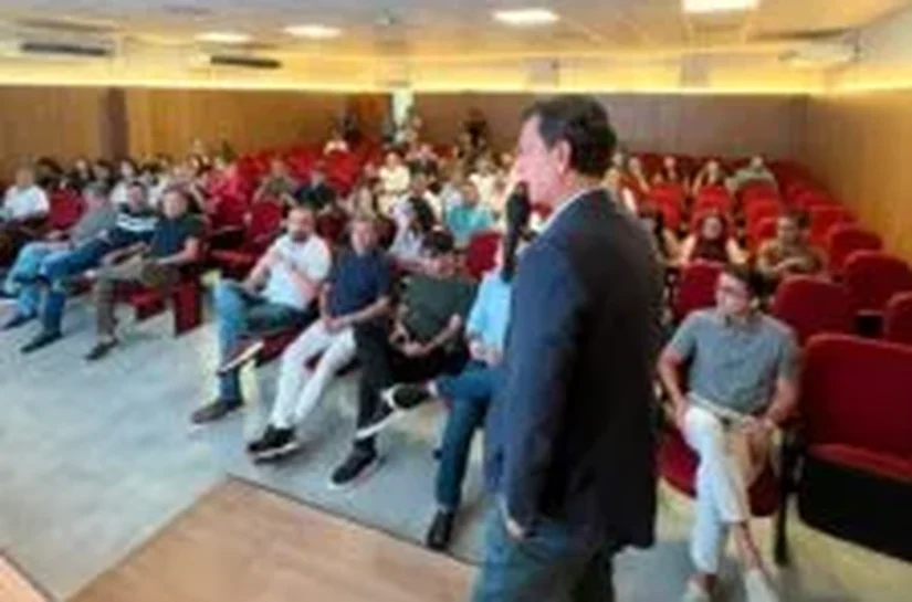 Prefeitos definem R$500 mil como teto para contratação de bandas em festas municipais