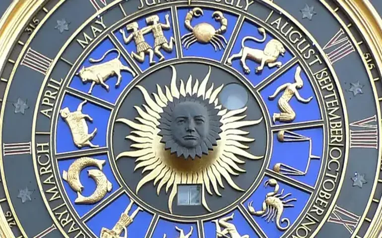 Previsões da Numerologia para 2024 mostram período de estabilidade; confira as dicas para seu ano