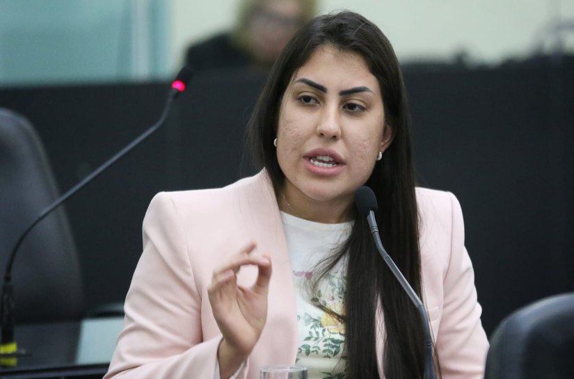 Projeto cria cota para contratação de jovens em eventos, projetos esportivos e culturais