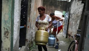 reuters-botijao-de-gas-1500-28102021150936356.jpeg / Foto: PILAR OLIVARES/REUTERS