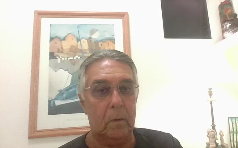 Absurdo: parlamentares querem censurar críticas a Israel