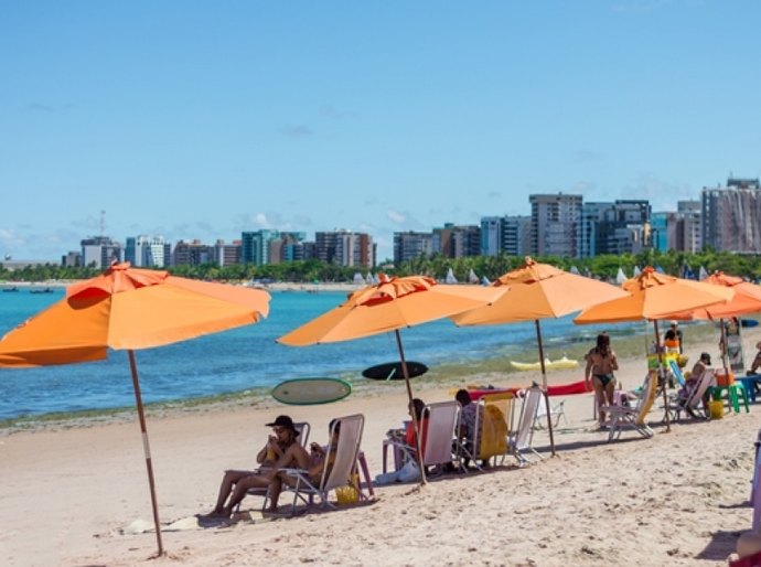 AL participa da 27ª Reunião de Interlocutores Estaduais do Programa de Regionalização do Turismo