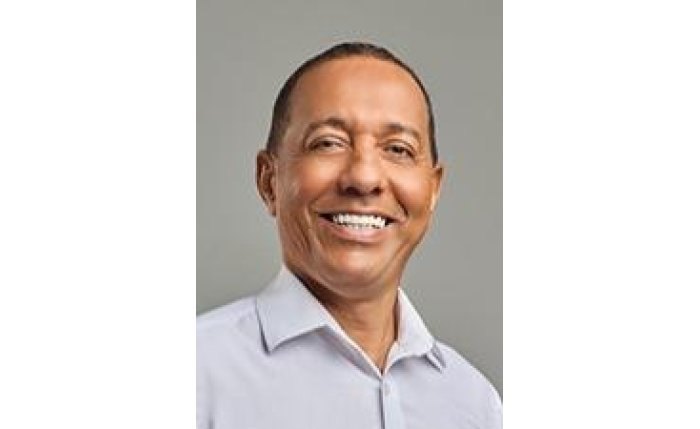 Eleições 2026: quem é Professor Lupércio, candidato a deputado estadual (Pernambuco)