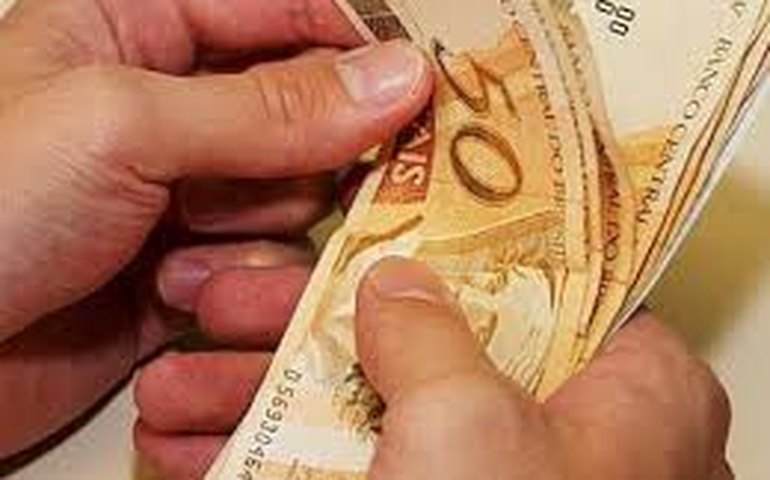 Governo amplia prazo para pagamento de consignado por aposentados e pensionistas