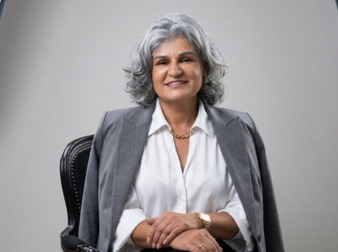 Dívidas ocultas em imóveis podem gerar prejuízos e surpreender compradores, aponta especialista