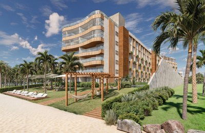 Inflação também reflete no mercado imobiliário