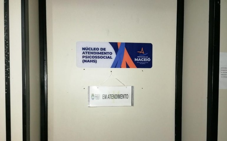 Núcleo de Acolhimento Humanizado oferece apoio profissional para os servidores municipais