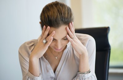 Ansiedade, depressão e burnout – preocupações devem ser maiores nas empresas com fim de ano