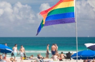 Sedetur alinha ações estratégicas voltadas para o turismo LGBT