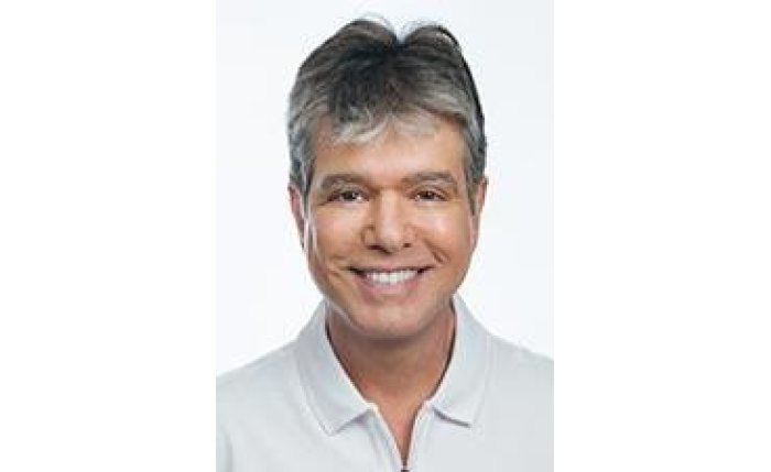 Eleições 2026: quem é Ruy Carneiro, candidato a deputado federal (Paraíba)