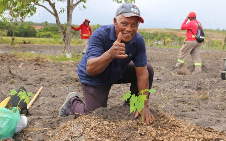 Marechal Deodoro recebe título de município com maior desenvolvimento sustentável de Alagoas
