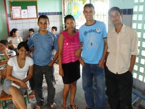 Foto: master